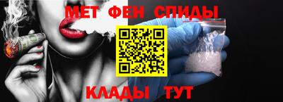 mix Малгобек